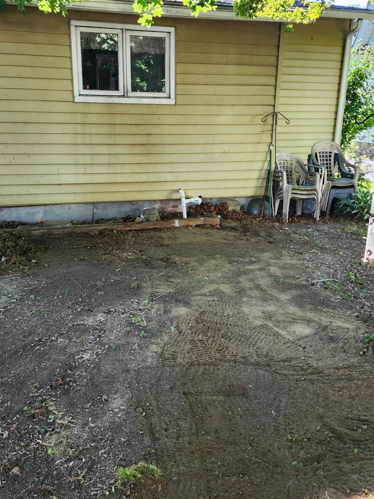 All Photos for Landscape Innovations LLC in Torrington, CT