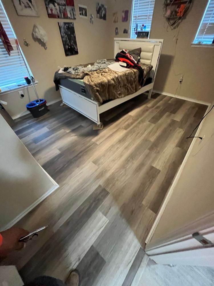 All Photos for Enriquez Home Improvement in San Antonio , TX