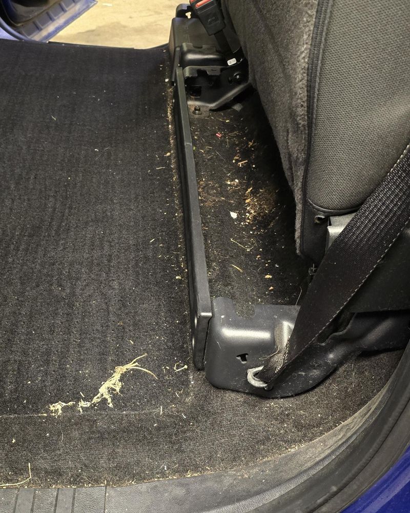 All Photos for Luxury Auto Detail in Peoria, IL