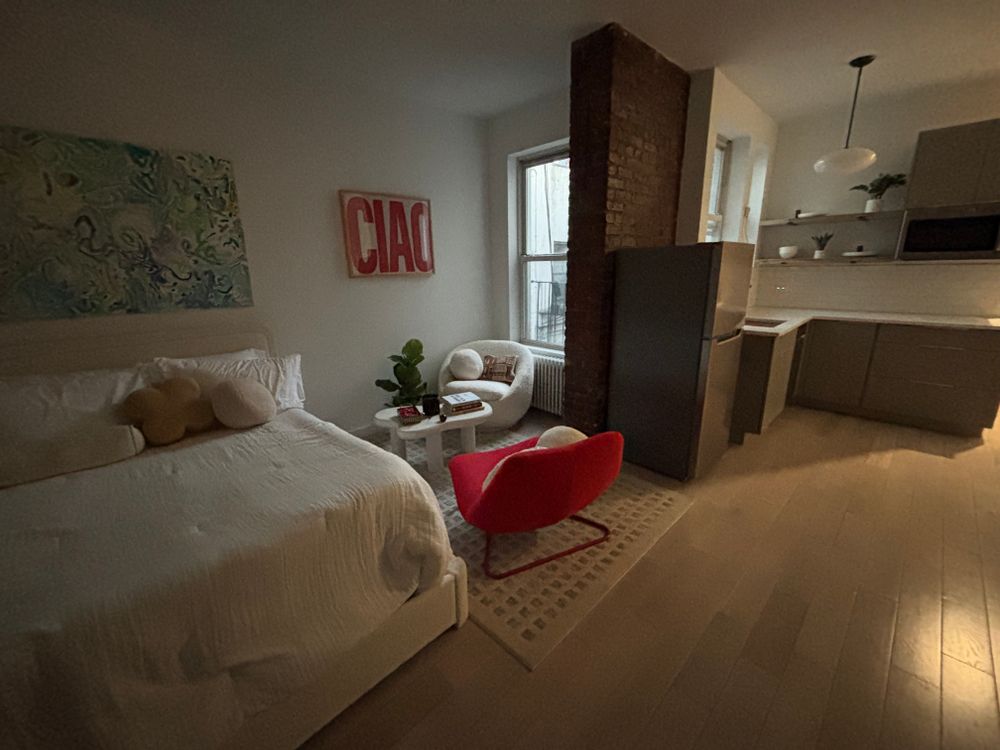 All Photos for Arpi & Alvarado Painting and Repair in Brooklyn, NY