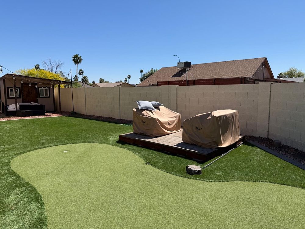 All Photos for MC Drywall Solutions in Queen Creek, AZ