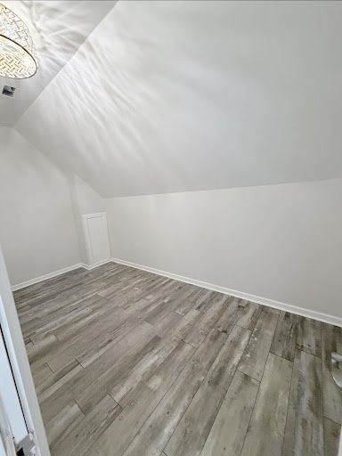 All Photos for Supreme Remodeling in Wilson, NC