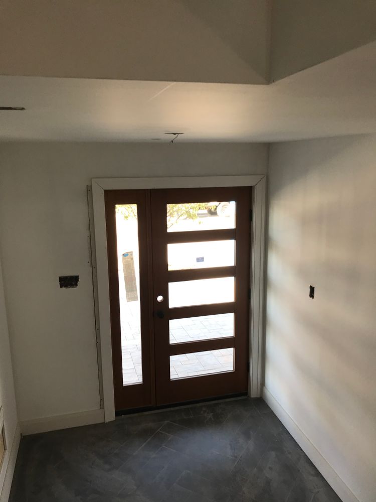 All Photos for Ramos Pro Painting & Construction in East Rockaway, 	New York