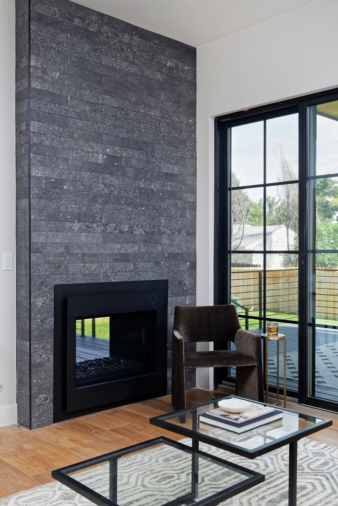 All Photos for Radiant Homes LLC in Fort Collins, CO