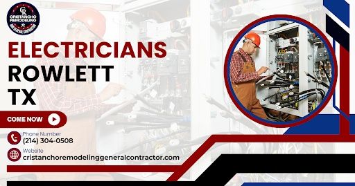 All Photos for Cristancho Remodeling in Dallas, TX