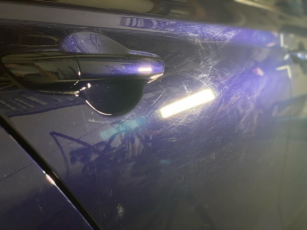 All Photos for PalmettoRevive Mobile Detailing in Charleston, SC