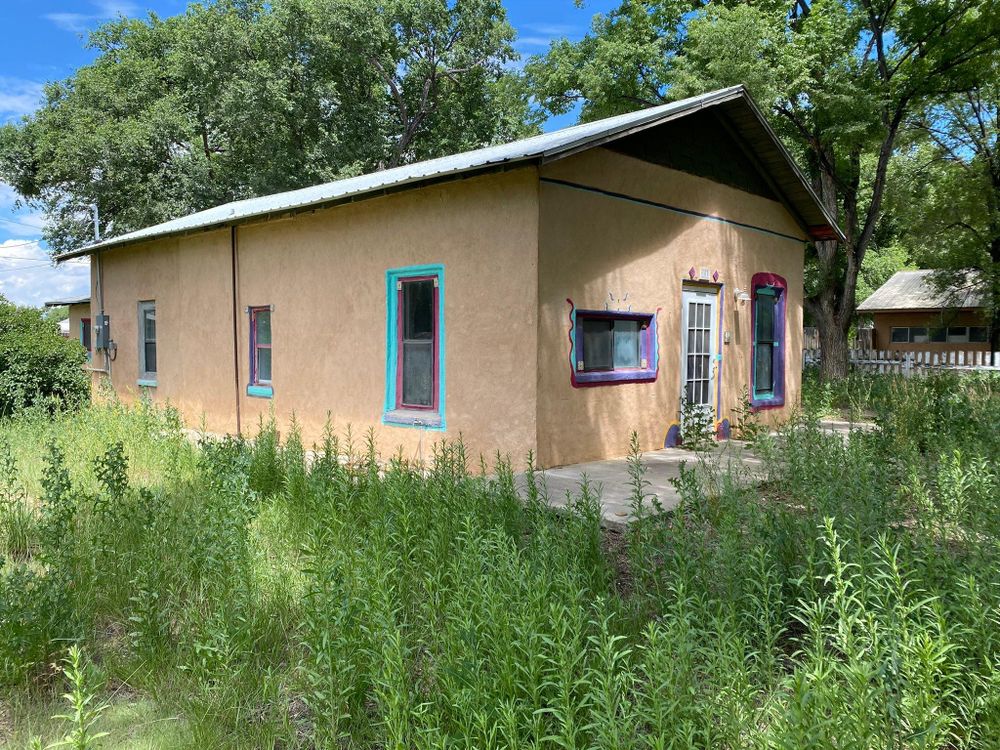 All Photos for Raton Property Maintenance in Raton, NM