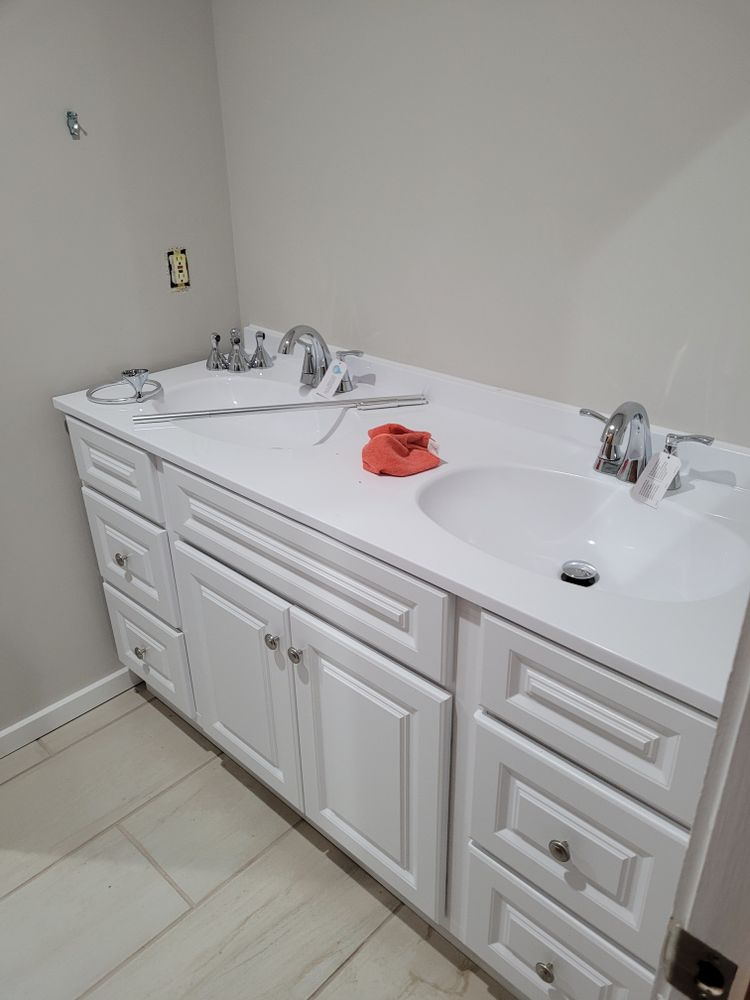 All Photos for Painting & Drywall Services of Michigan in Livonia, MI