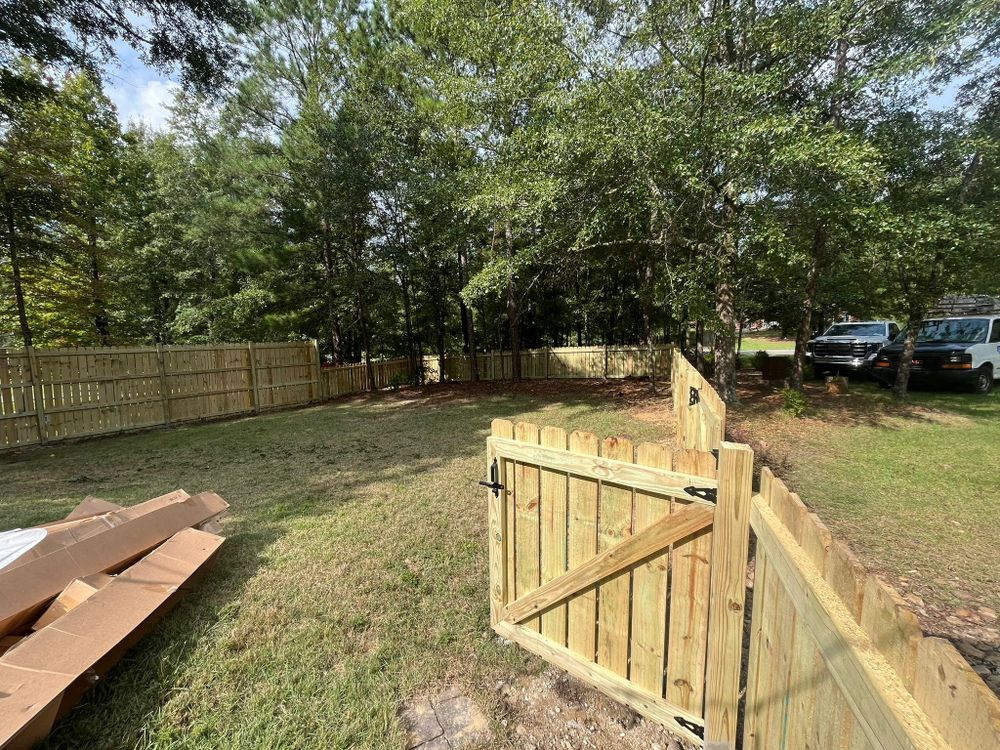 All Photos for B & B Home Repairs in Columbus, GA