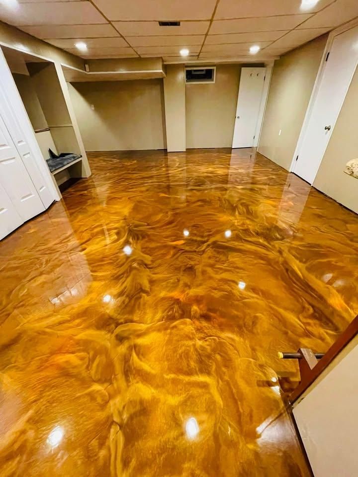 All Photos for Concept Construction in Vernon, TX