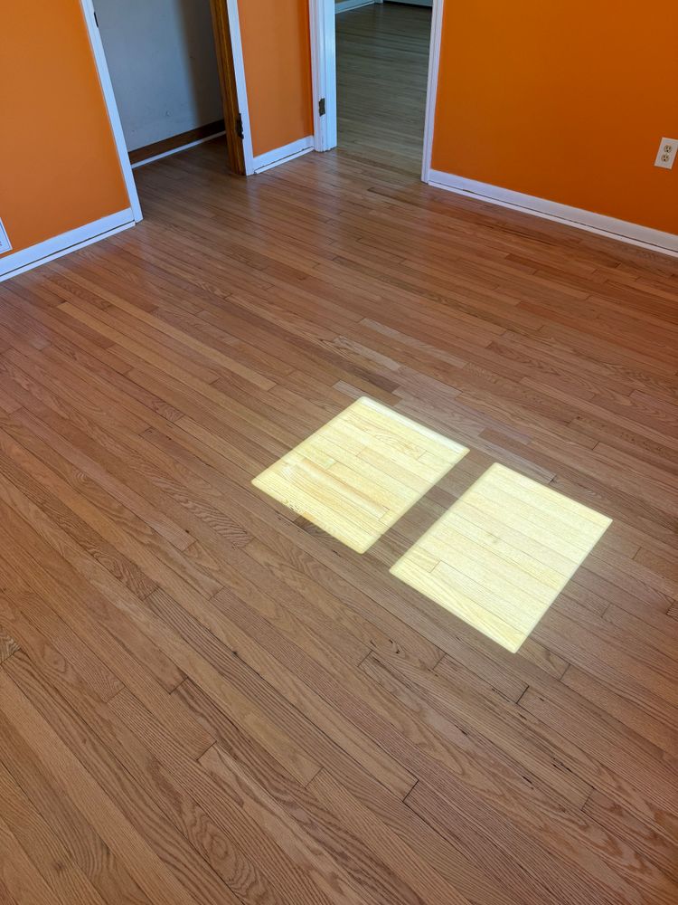 All Photos for Finely Finished LLC in Wyoming, DE