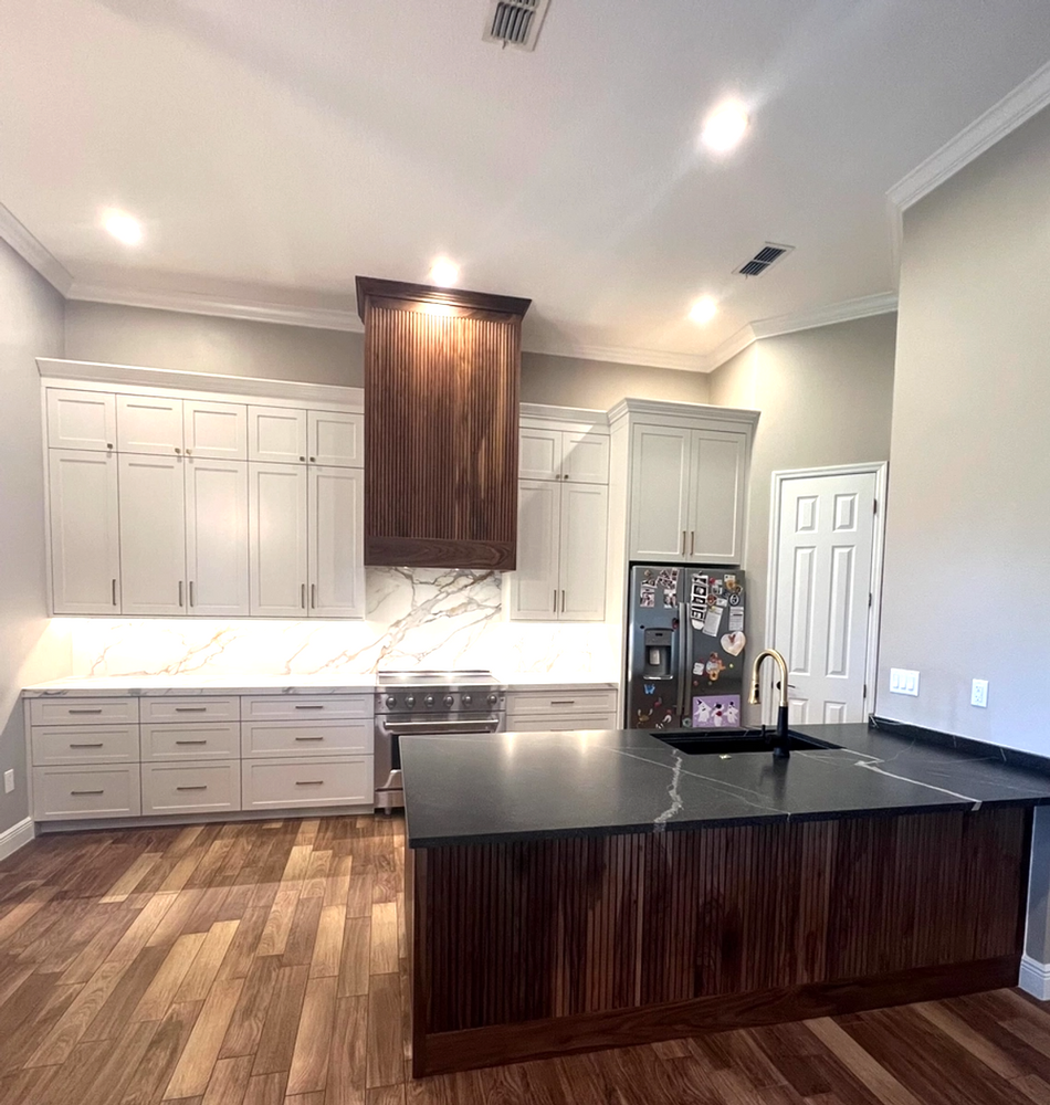 All Photos for Mid Florida General Contracting in Altamonte Springs, FL