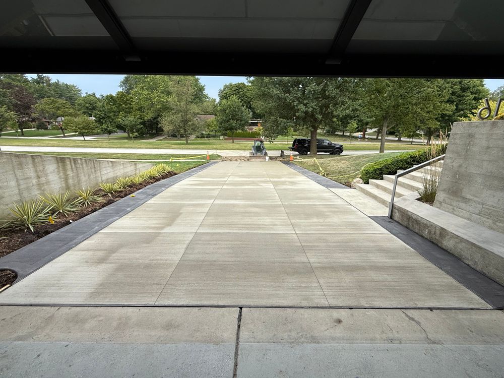 All Photos for Deerbrook Construction in Pontiac, MI