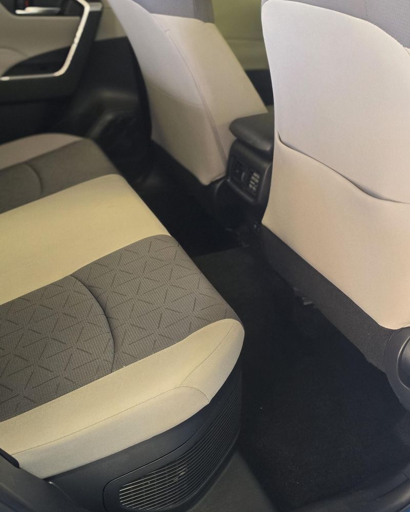 All Photos for Luxury Auto Detail in Peoria, IL