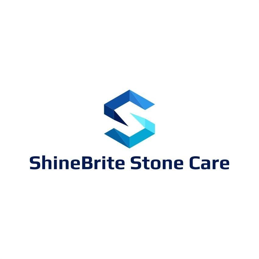 All Photos for Shinebrite Stone Care in Raleigh, North Carolina