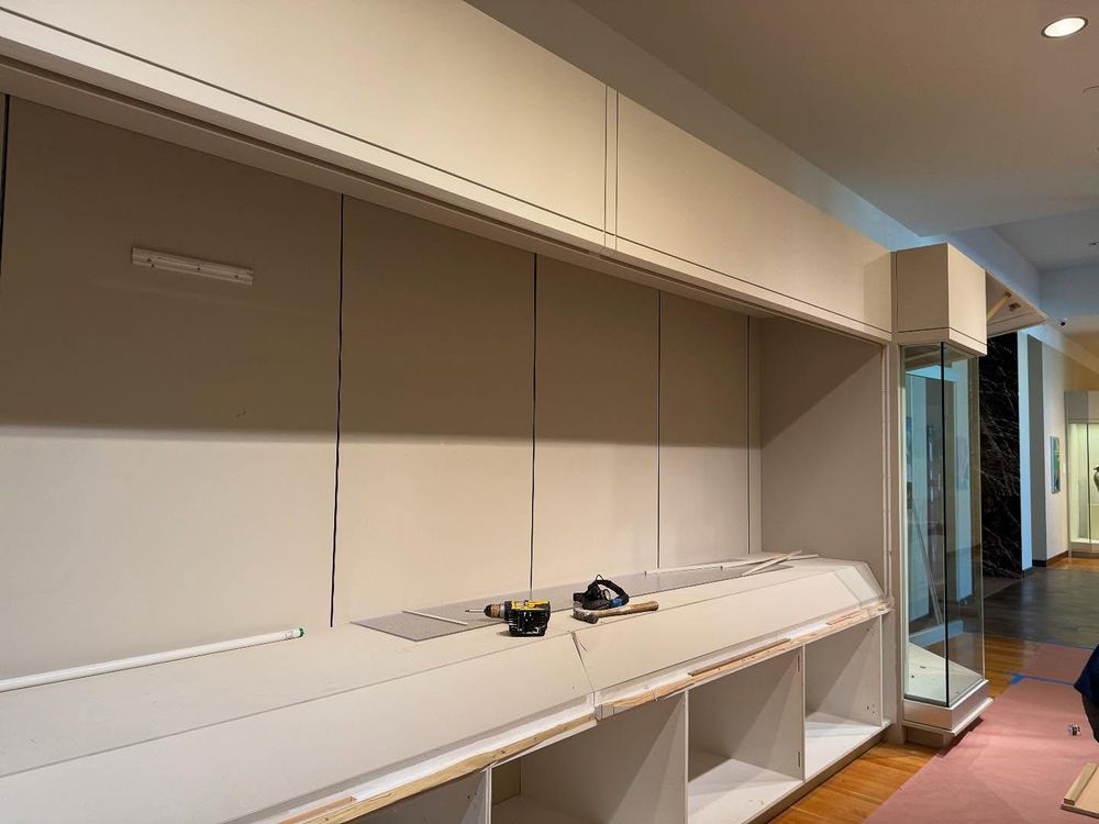 All Photos for Quality Demo Services in Lawrence, MA