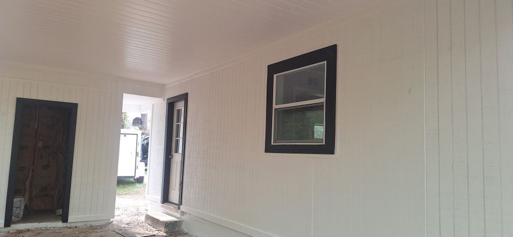 All Photos for Eddie's Painting Service in Gulf Breeze, FL