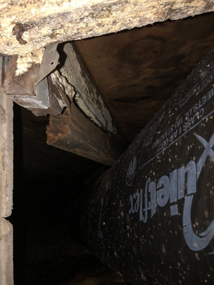 All Photos for Top Plate Construction in Clayton, NC