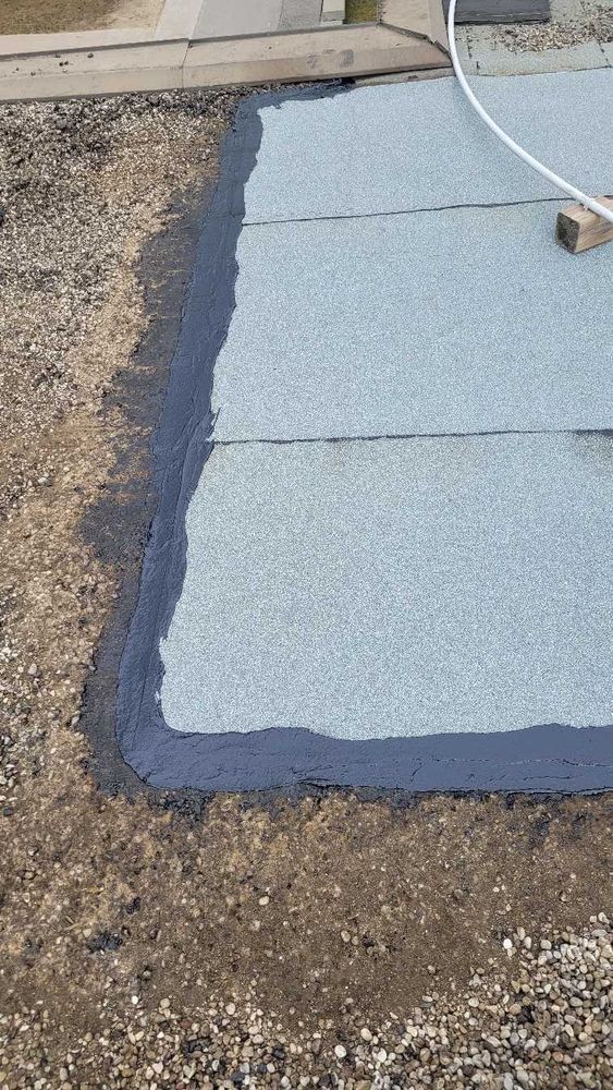 All Photos for Triumph Inc - Repair & Maintenance in Scarborough, ON