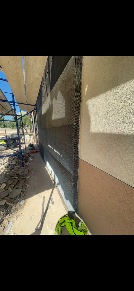 All Photos for 311 Construction, LLC in Jarrell, TX