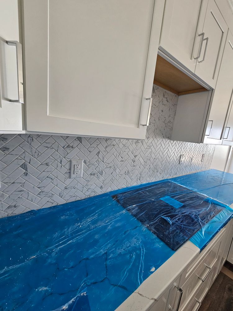 All Photos for Fulford Carpet and Tile in Holden Beach, NC