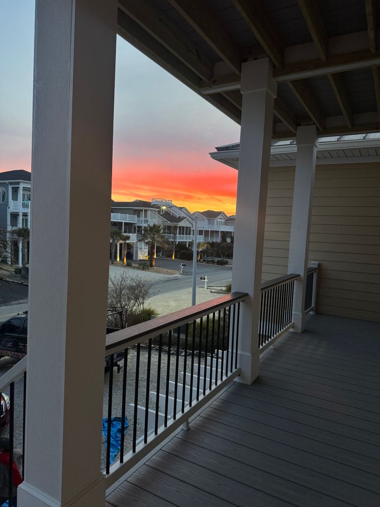 All Photos for Masters General Construction, LLC  in Shallotte, NC