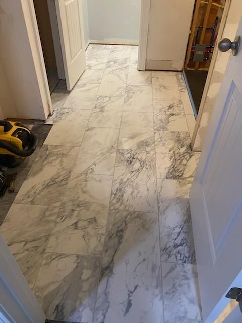 All Photos for Shane's Handyman Services LLC in Simpsonville, SC