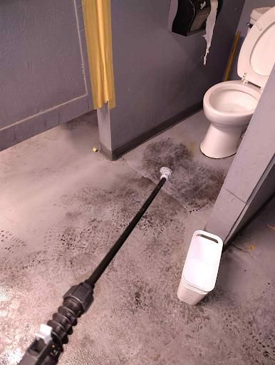 All Photos for Wichita Pro Cleaners LLC in Wichita, KS