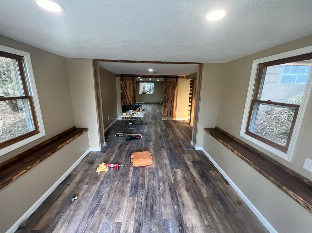 All Photos for Prime Home Improvement in Cincinnati, OH