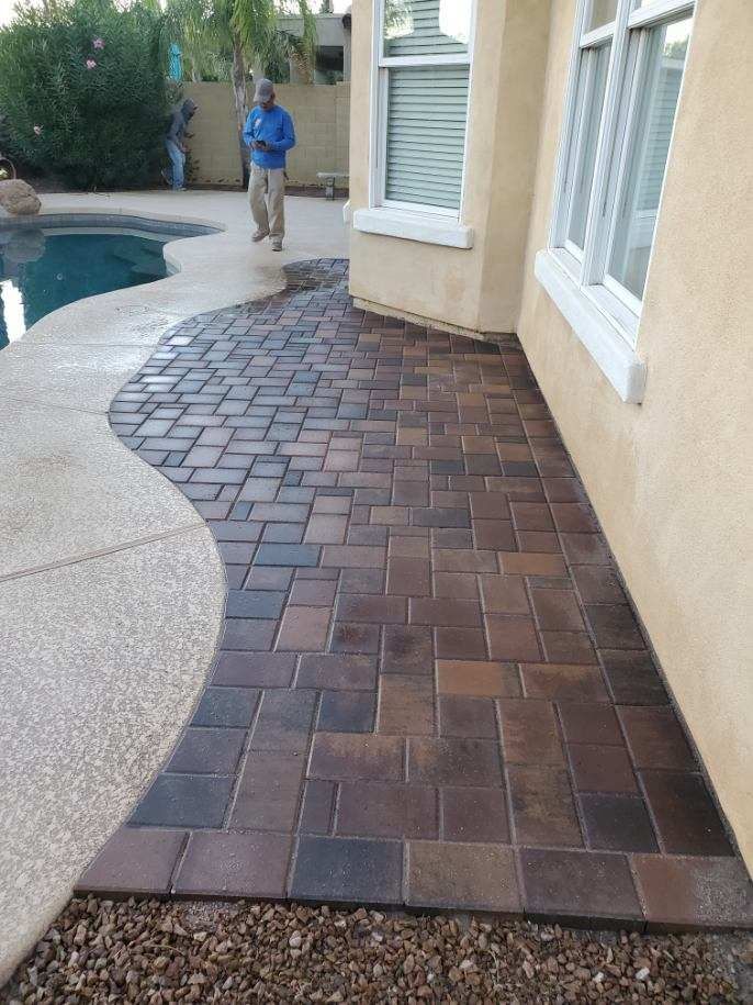 All Photos for G&C Landscaping LLC in Chandler, AZ