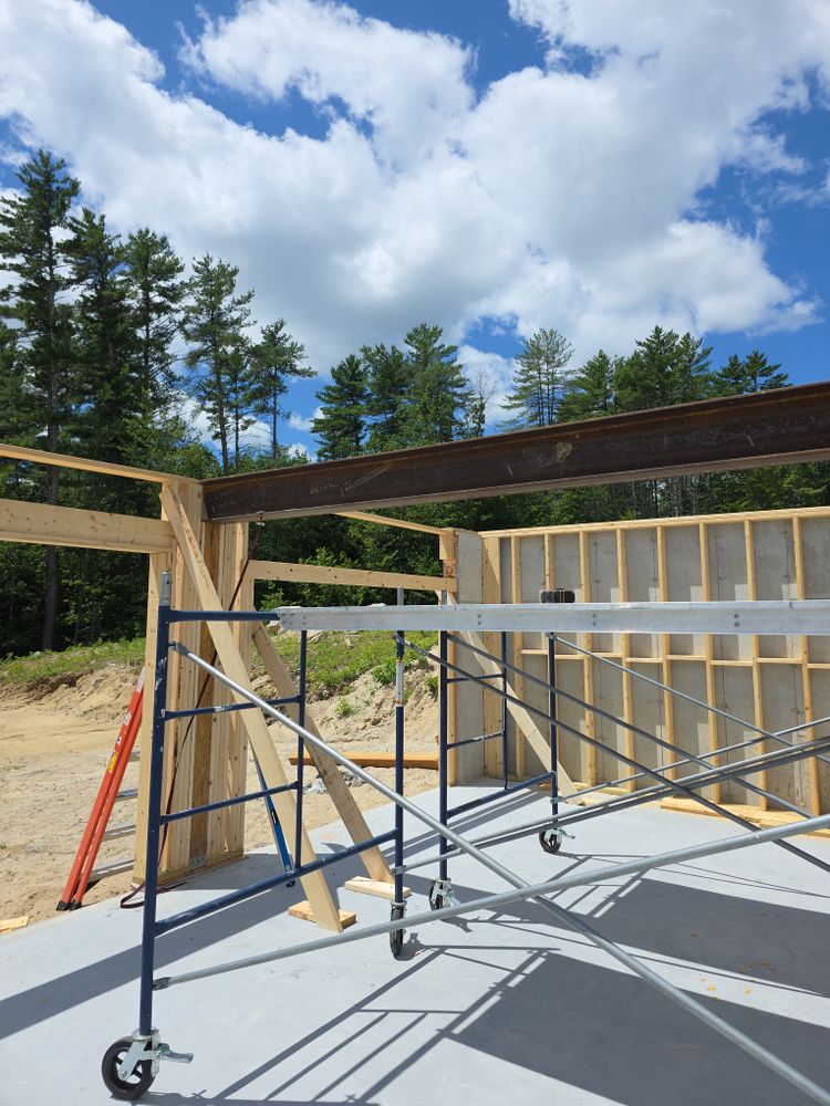 All Photos for Murphy's Tech & Trade in Sullivan County, NH