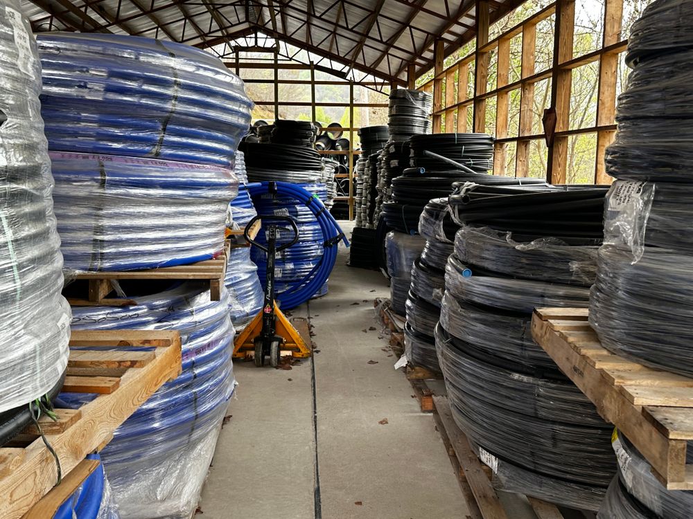 All Photos for SNL AERATION in Pecks Mill,,  WV