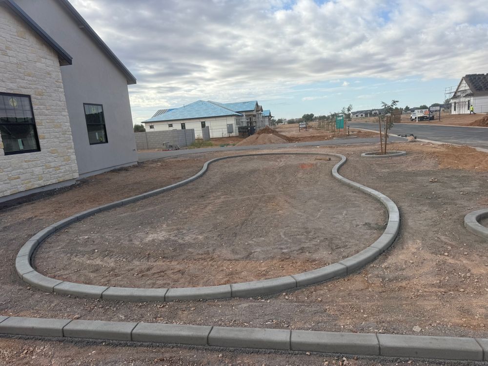 All Photos for G&C Landscaping LLC in Chandler, AZ