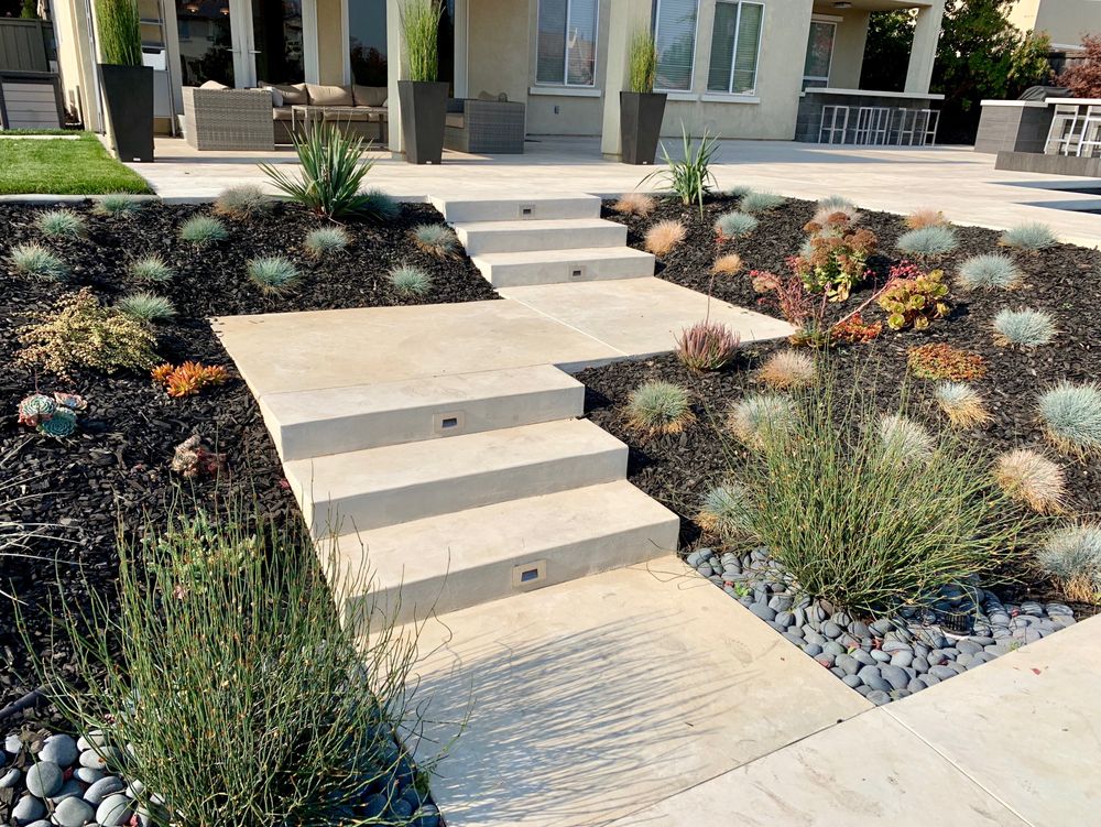 All Photos for Triple R Permitting Services in Citrus Heights, CA