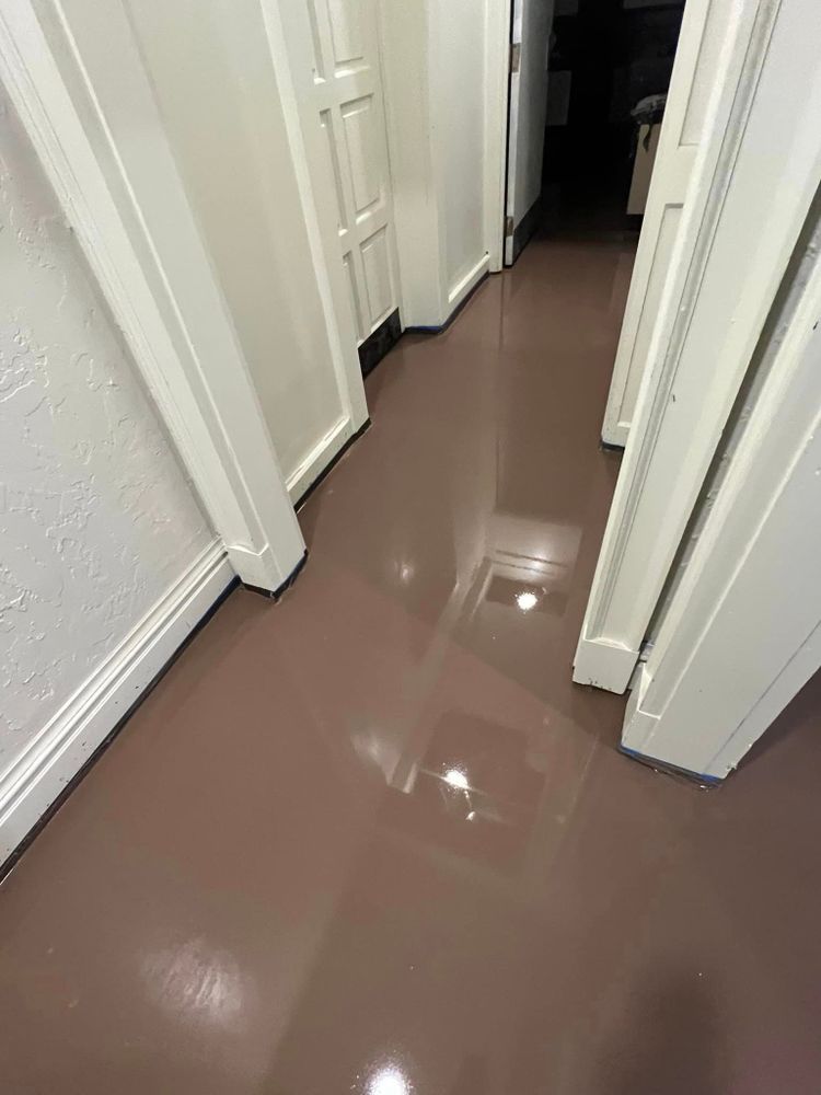 Our Floor Repair service is the perfect solution for homeowners in need of fixing damaged floors. Our skilled team can restore your flooring to its former glory quickly and efficiently. for DH Flooring in Fort Wayne,,  IN