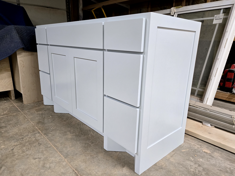 All Photos for Carolina Woodworks in Lyman, SC