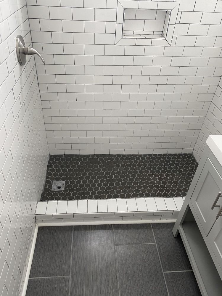 All Photos for Engstrom Home Renovations in Good Hope, Georgia