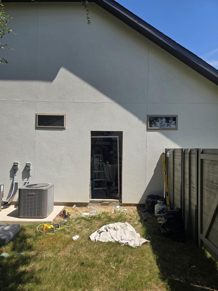 All Photos for Absolute Paint in Kyle, TX