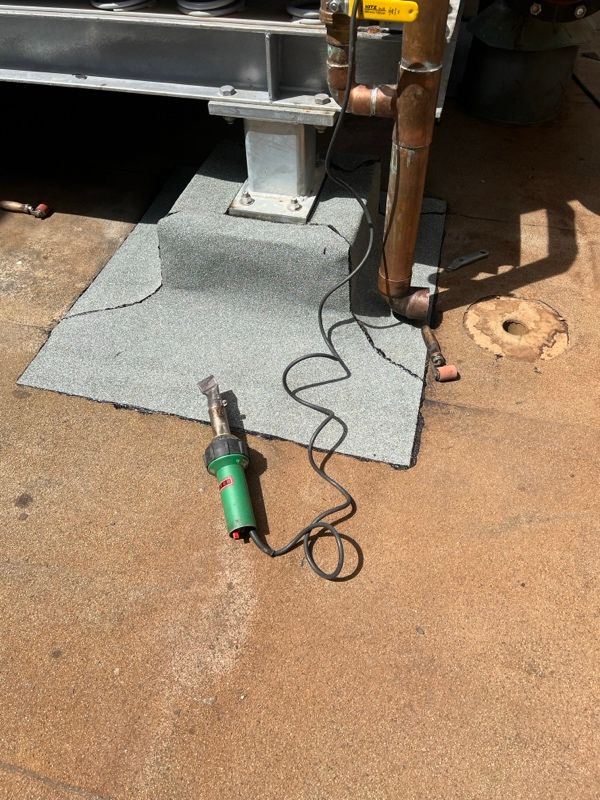 All Photos for Triumph Inc - Repair & Maintenance in Scarborough, ON