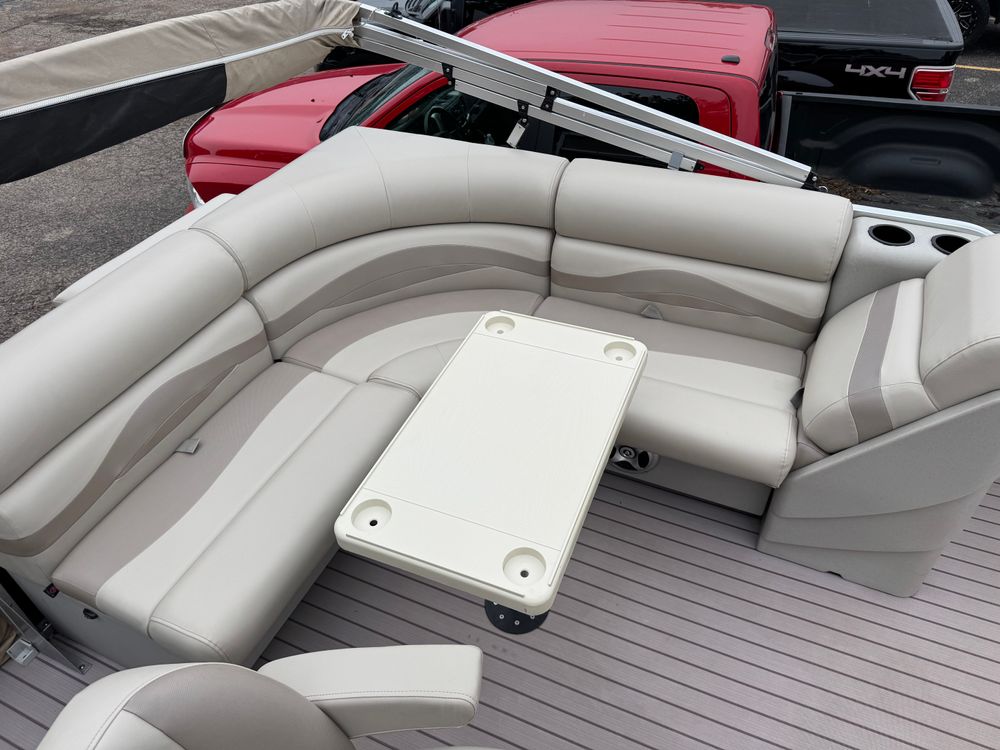Pro Clean Interior Cleaning for Fresh Rides Pro Wash in Wisconsin Rapids, WI