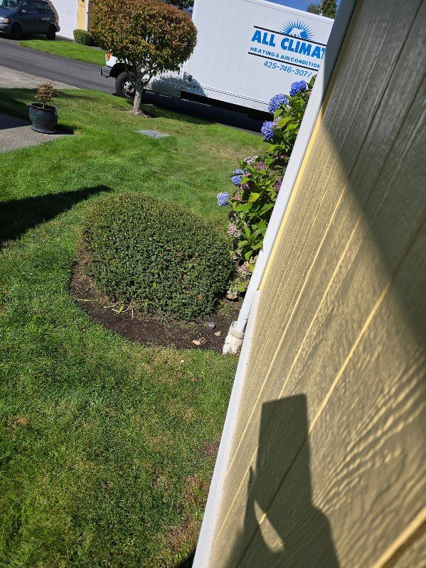 All Photos for All Angle Contracting in Tacoma, WA