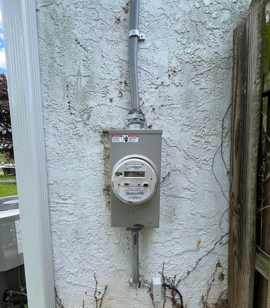 All Photos for M1 Electric LLC in Quakertown, PA