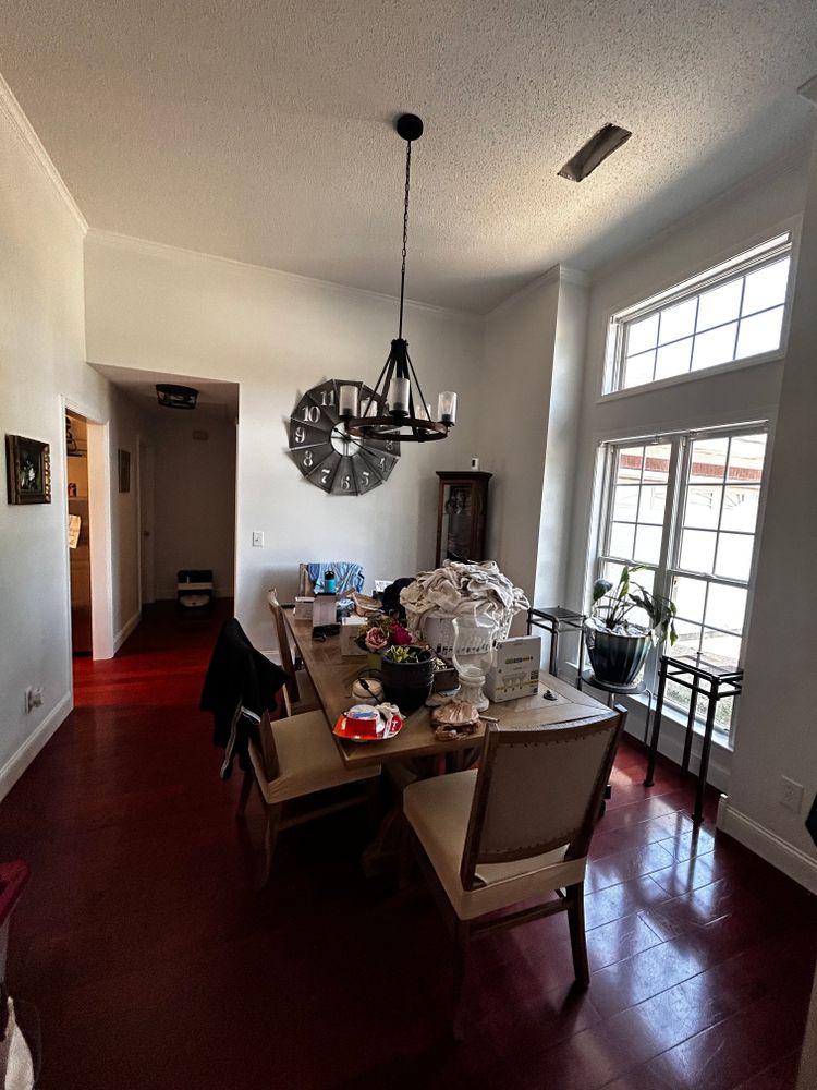 All Photos for Zero Spots Painting in Tuscaloosa County, AL