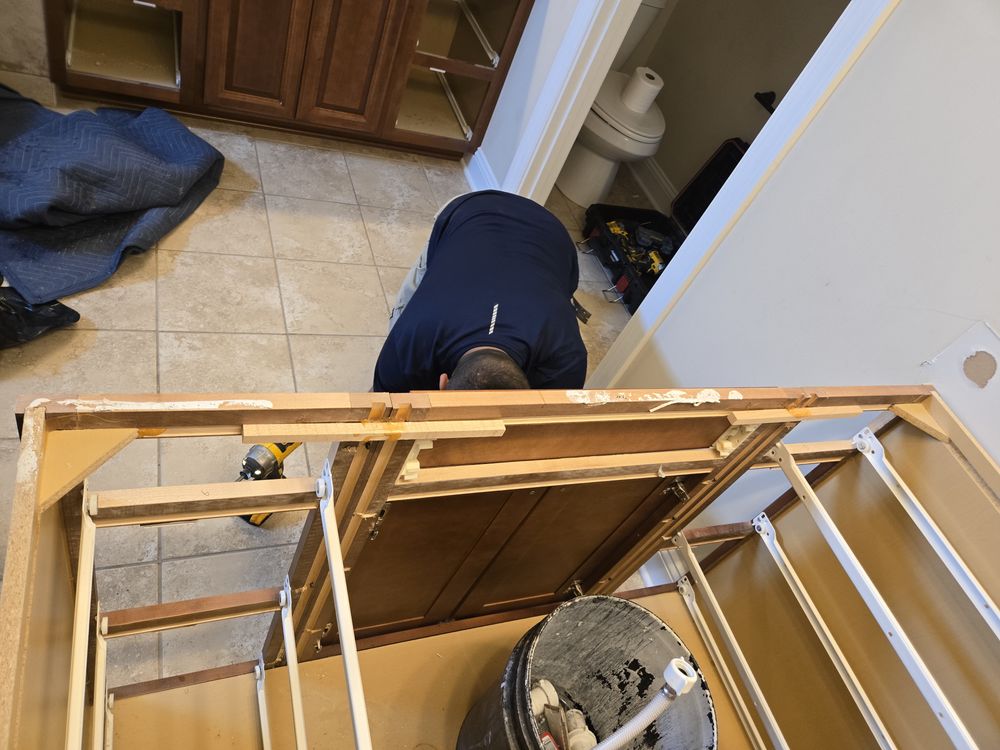 All Photos for Carolina Woodworks in Lyman, SC