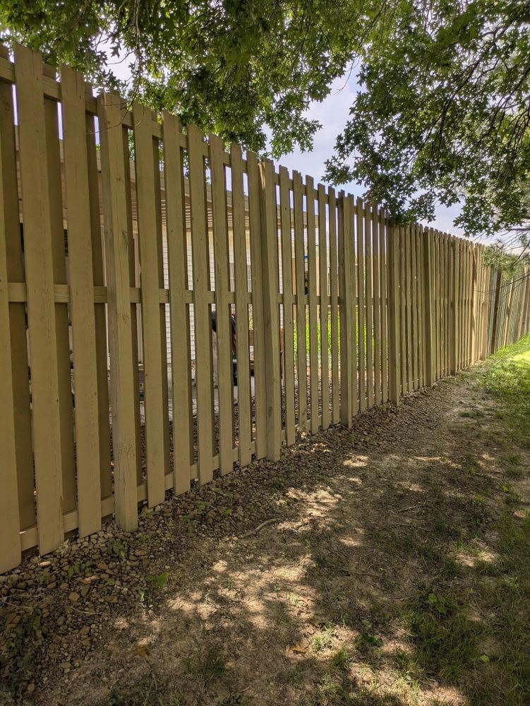 All Photos for Greer House of Painters in Carbondale, IL