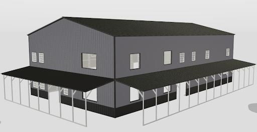 All Photos for Wise Design & Management in Stafford, TX