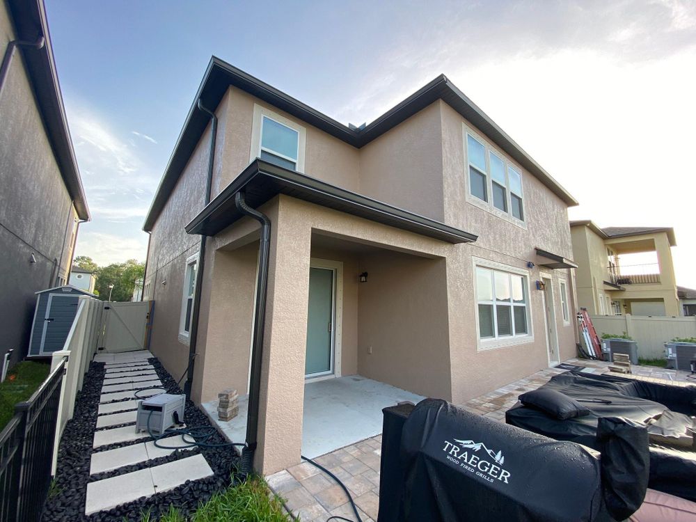 All Photos for Dinaco Renovations Inc in Wimauma, FL