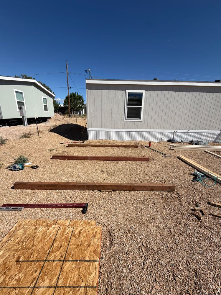All Photos for DMX Construction LLC in Prescott, AZ