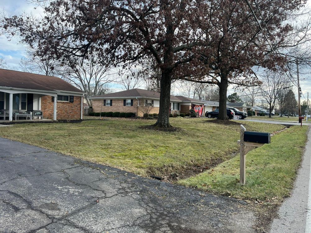 All Photos for Cincinnati’s Finest Landscape Services LLC in Cincinnati, OH