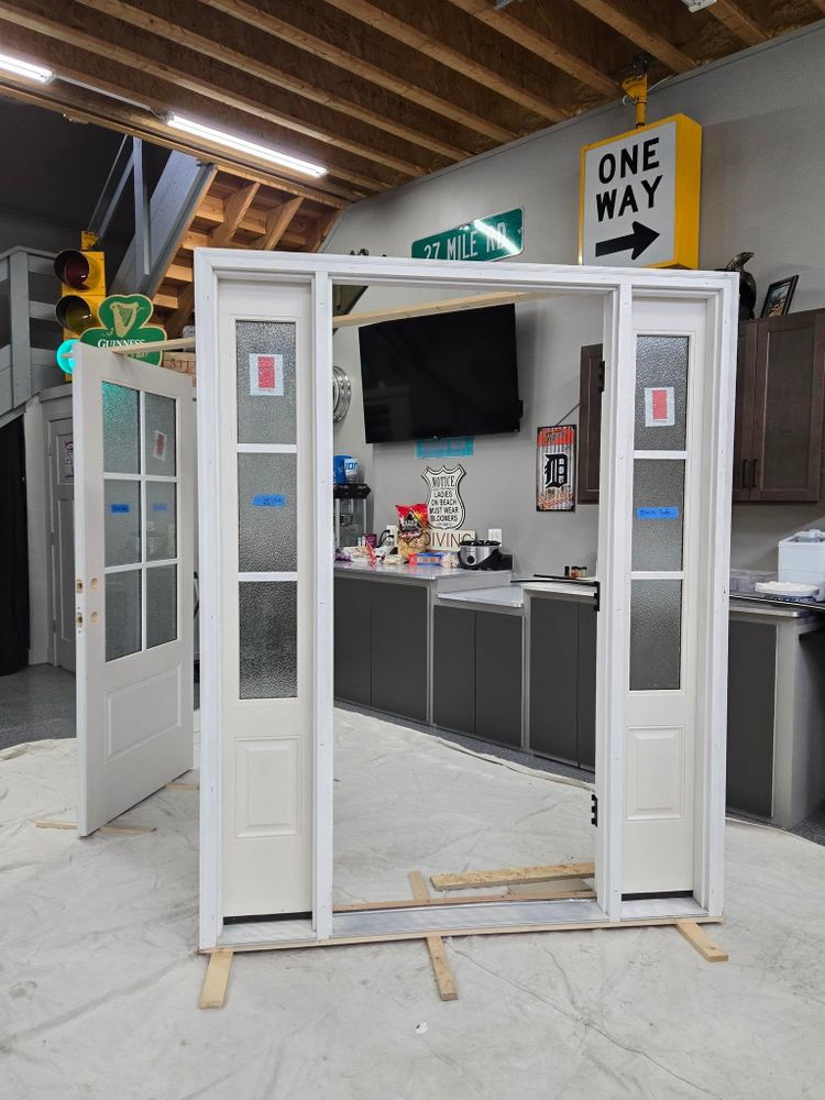 All Photos for Rolling Magic Paints in Washington Township, MI